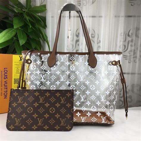 bags brands louis vuitton|Louis Vuitton factory outlet clearance.